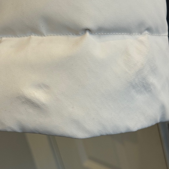 Mackage Elita Ski Jacket - Picture 11 of 16